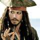 Image for article titled Pirates Unwelcome at Swedish Games Expo